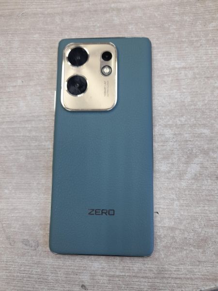 Купить Infinix Zero 30 4G 8/256GB (X6731B) Duos в Иркутск за 10300 руб.