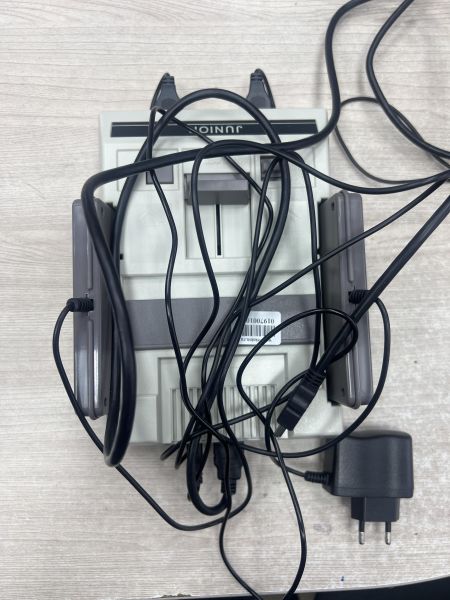 Купить 8gamebit Classic HDMI-440 в Иркутск за 500 руб.