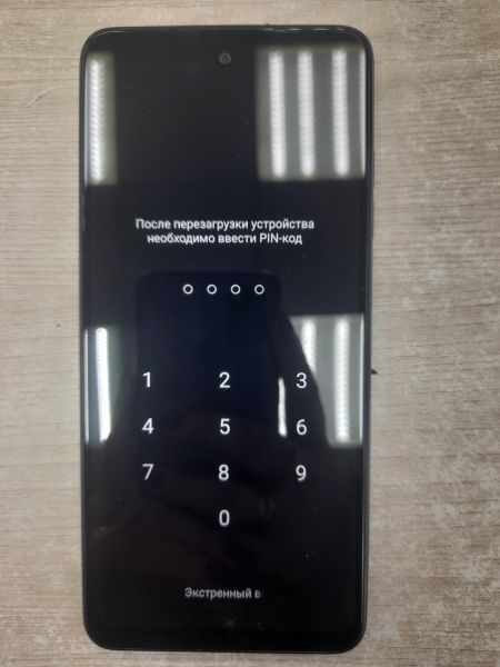 Купить TECNO Spark Go 2024 4/64GB (BG6) Duos в Иркутск за 3500 руб.