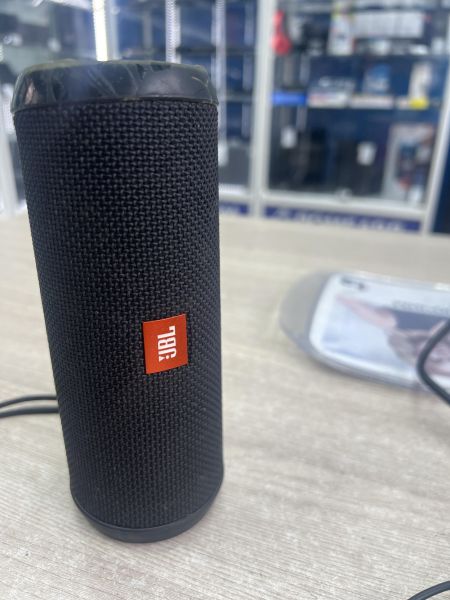 Купить JBL Flip 3 в Иркутск за 2200 руб.