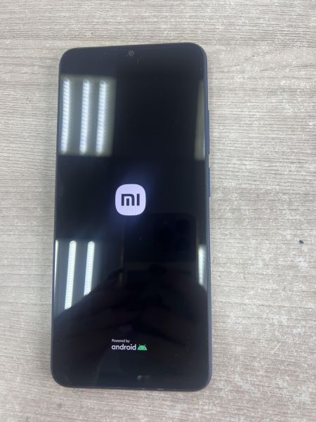 Купить Xiaomi Redmi 12C 3/64GB (22126RN91Y) Duos в Иркутск за 3900 руб.