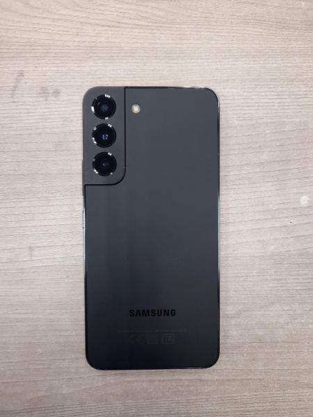 Купить Samsung Galaxy S22 8/256GB (S901B) Duos в Иркутск за 27300 руб.