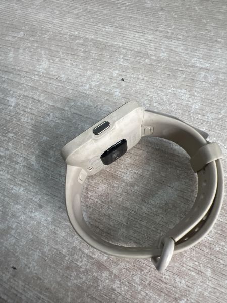 Купить Xiaomi Redmi Watch 2 Lite (M2109W1) с СЗУ в Иркутск за 600 руб.