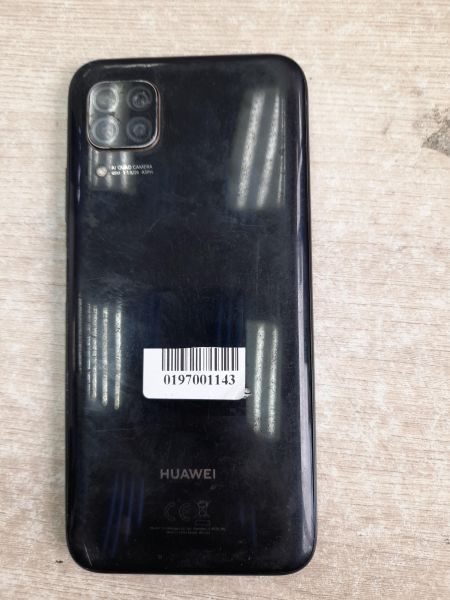 Купить Huawei P40 Lite 6/128GB (JNY-LX1) Duos в Иркутск за 6400 руб.