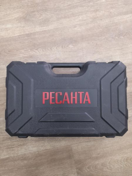 Купить РЕСАНТА П-28-800К в Иркутск за 2000 руб.