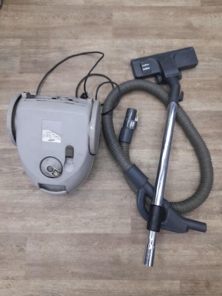 Купить Samsung VC-7114HNS в Иркутск за 1650 руб.