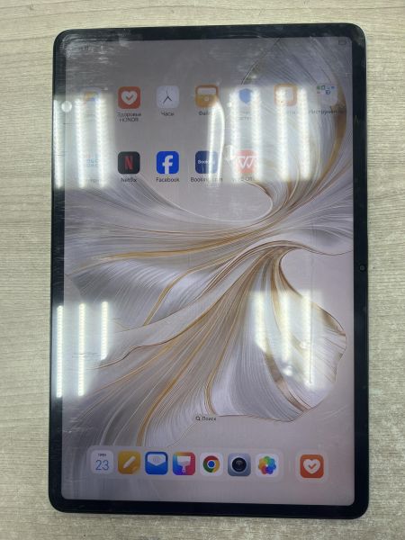 Купить Honor Pad 9 128GB (HEY2-W09) (без SIM) в Иркутск за 16750 руб.