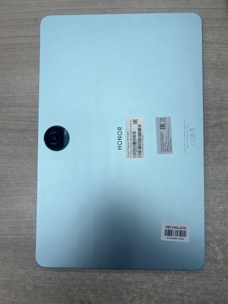 Купить Honor Pad 9 128GB (HEY2-W09) (без SIM) в Иркутск за 16750 руб.