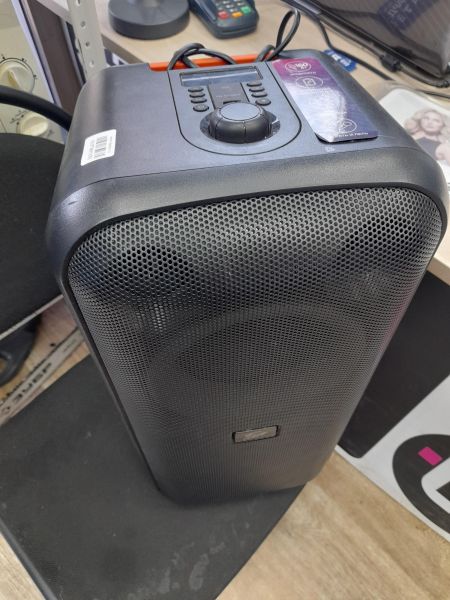 Купить Fiero Emotion 150 (FR900) в Иркутск за 4650 руб.