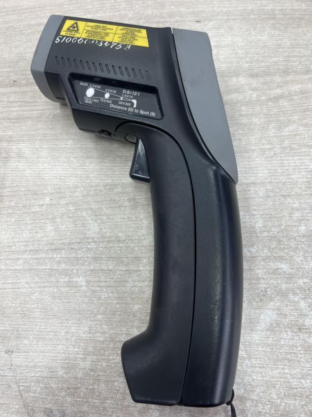Купить Raytek Raynger ST в Иркутск за 5600 руб.
