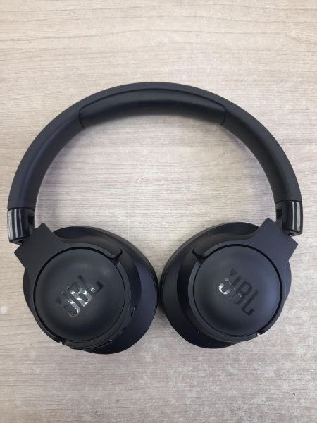 Купить JBL Tune 720BT в Иркутск за 1150 руб.