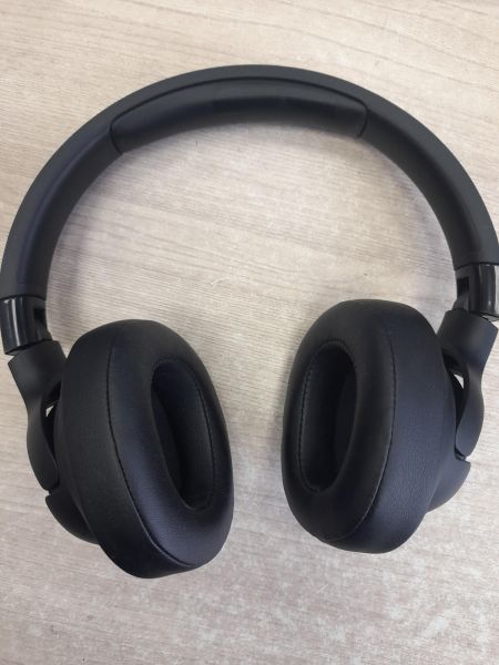 Купить JBL Tune 720BT в Иркутск за 1150 руб.