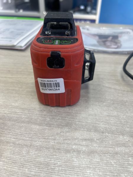 Купить Condtrol Smart 3D в Иркутск за 3000 руб.