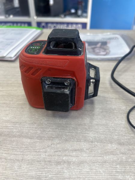 Купить Condtrol Smart 3D в Иркутск за 3000 руб.