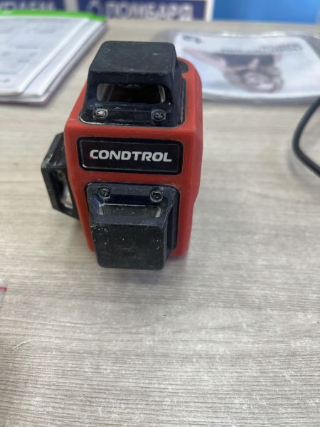 Купить Condtrol Smart 3D в Иркутск за 3000 руб.