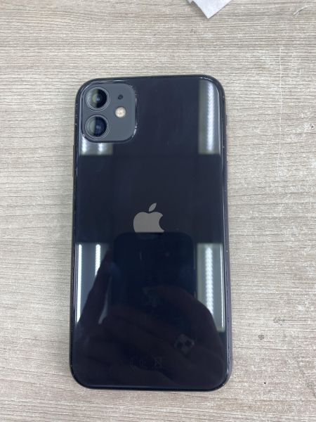 Купить Apple iPhone 11 128GB в Иркутск за 16750 руб.