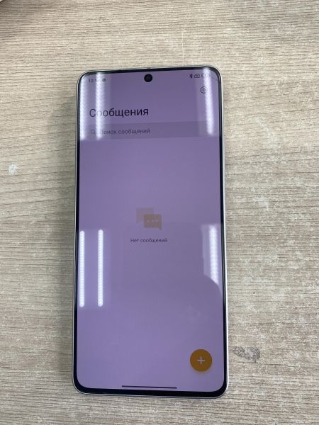 Купить POCO X6 Pro 12/512GB (2311DRK48G) Duos в Иркутск за 21200 руб.