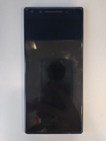 сотовый телефон Alcatel 5086D 5 Duos в Иркутск