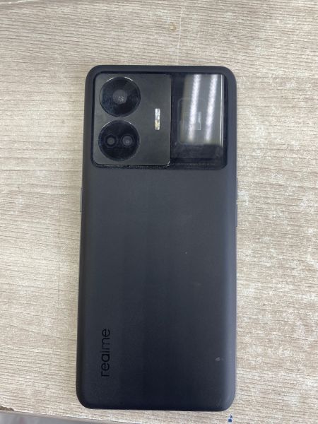 Купить Realme GT Neo 5 12/256GB (RMX3706) Duos в Иркутск за 29450 руб.