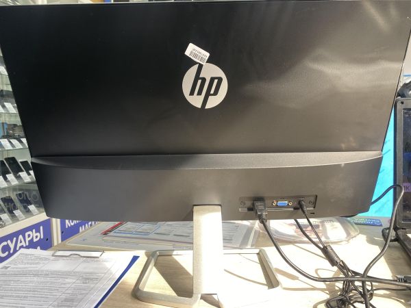 Купить HP 24f в Иркутск за 6400 руб.