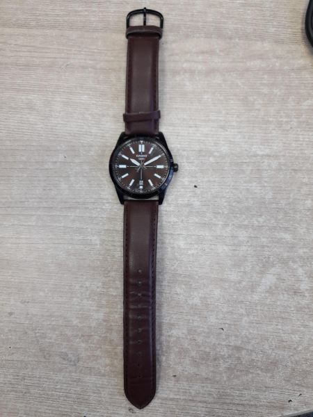 Купить Casio Collection MTP-VD02 в Иркутск за 550 руб.