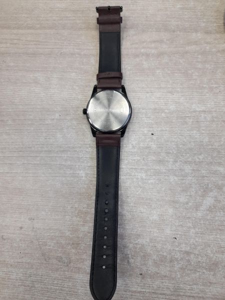 Купить Casio Collection MTP-VD02 в Иркутск за 550 руб.