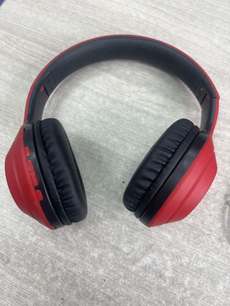 Купить Hoco W30 в Иркутск за 450 руб.