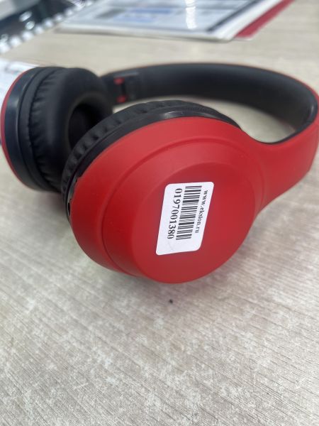 Купить Hoco W30 в Иркутск за 450 руб.