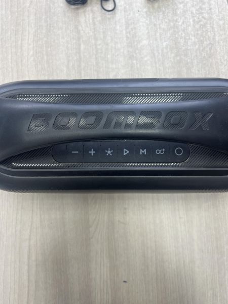 Купить DIGMA D-PS1530 в Иркутск за 3100 руб.