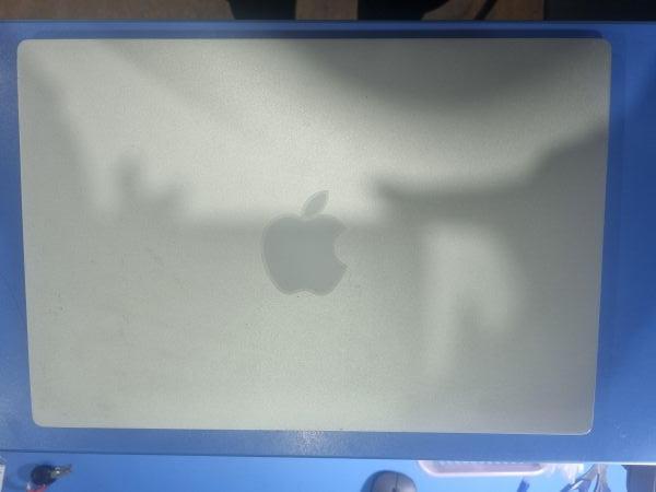 Купить Xiaomi Mi Notebook Air 13 (TM1703) в Иркутск за 8100 руб.