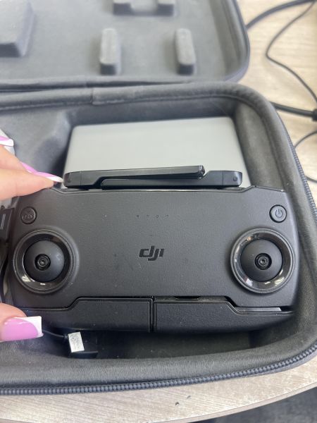 Купить DJI Mini 2 SE в Иркутск за 25500 руб.