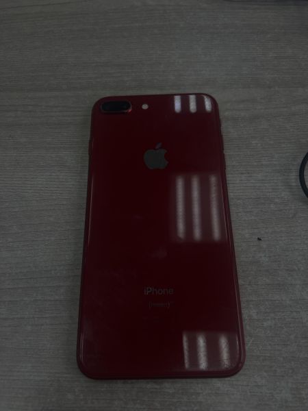 Купить Apple iPhone 8 Plus 64GB в Иркутск за 7000 руб.