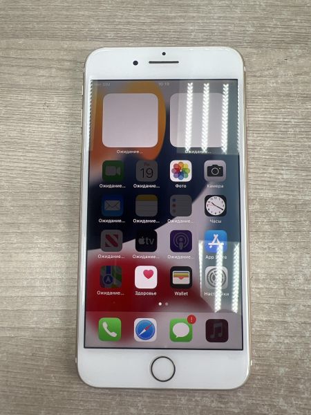 Купить Apple iPhone 7 Plus 32GB в Иркутск за 5450 руб.