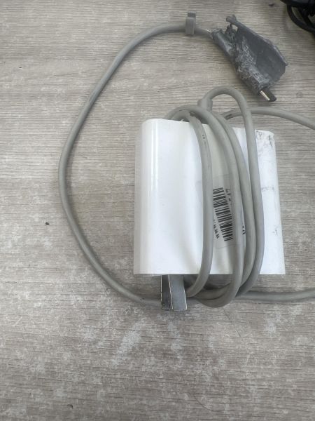 Купить Xiaomi ADC4501TM в Иркутск за 750 руб.