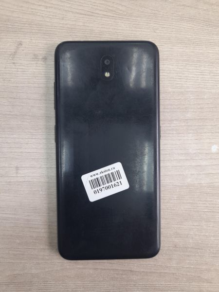 Купить Nokia 3.2 (TA-1156) Duos в Иркутск за 1650 руб.