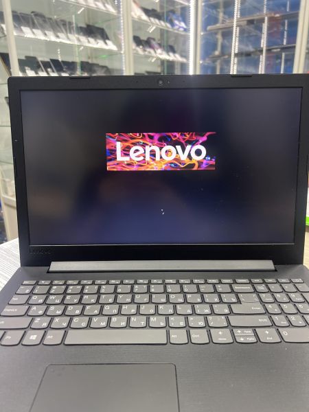 Купить Lenovo V145-15AST 81MT0018RU в Иркутск за 9400 руб.