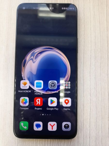 Купить Honor 50 Lite 6/128GB (NTN-LX1) Duos в Иркутск за 6200 руб.