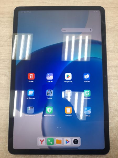 Купить Xiaomi Redmi Pad Pro 5G 128GB (24074RPD2G) (с SIM) в Иркутск за 16100 руб.
