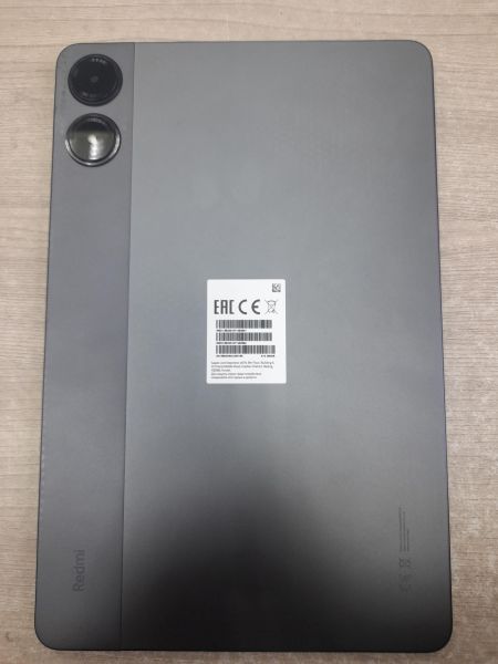 Купить Xiaomi Redmi Pad Pro 5G 128GB (24074RPD2G) (с SIM) в Иркутск за 16100 руб.