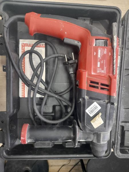 Купить ELITECH П 0724РЭМ Промо в Иркутск за 1800 руб.