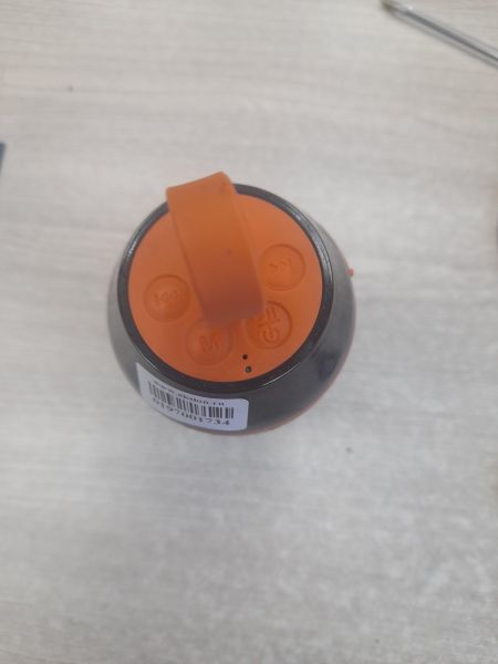 Купить T+G TG-104 в Иркутск за 600 руб.
