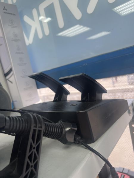 Купить DEXP Wheelman Pro в Иркутск за 2350 руб.