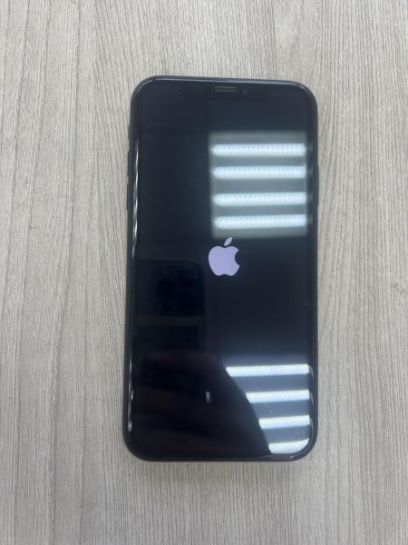 Купить Apple iPhone XR 64GB в Иркутск за 8200 руб.