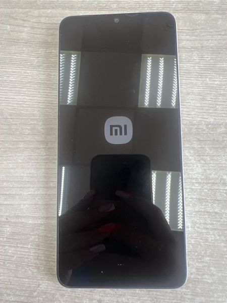 Купить Xiaomi Redmi A3x 3/64GB (24048RN6CG) Duos в Иркутск за 3300 руб.