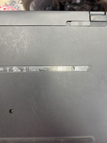 Купить HP 15-af108ur P0G59EA в Иркутск за 5650 руб.