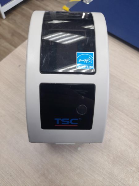 Купить TSC TDP-225 в Иркутск за 3700 руб.