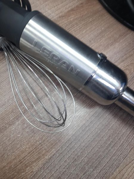 Купить Leran HBL-1272 в Иркутск за 600 руб.