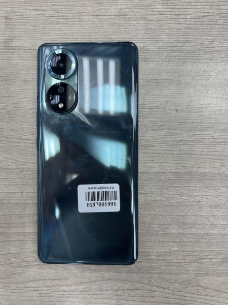 Купить Honor 50 8/128GB (NTH-NX9) Duos в Иркутск за 10900 руб.