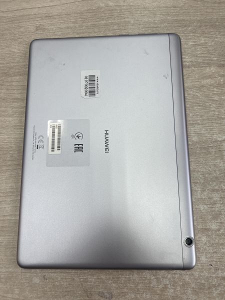 Купить Huawei MediaPad T3 10 LTE 32GB (AGS-L09) (с SIM) в Иркутск за 4200 руб.