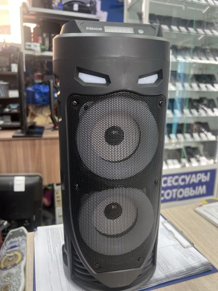 Купить Китайская ZQS4239 в Иркутск за 900 руб.